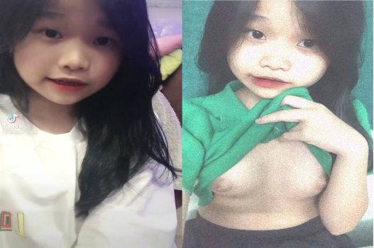Ân ái trên sàn mát mẻ mang lại niềm vui