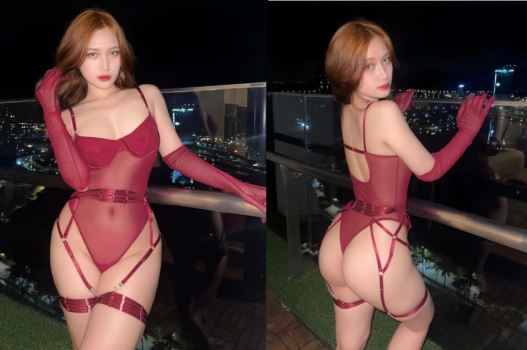 Clip sex Việt em chưa cởi đồ anh đã nện