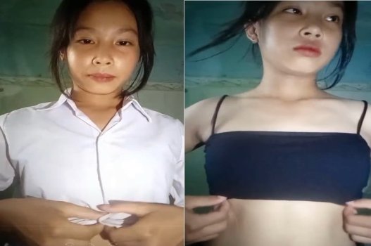 Da ngăm chịch dai mới sướng mê