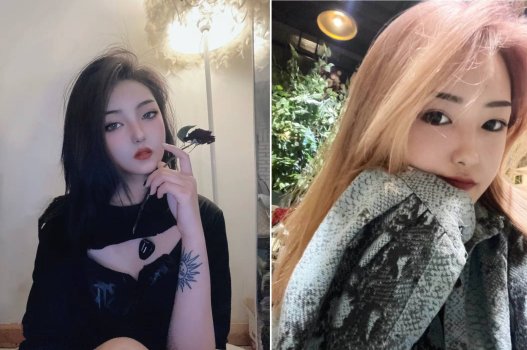 Đẹp nhưng lại từ chối bú dương vật