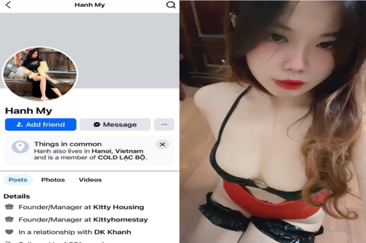 Em dâm loạn chảy nước đầy đặn khi nhìn