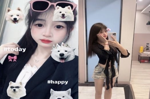 Em loli bị ép mạnh đến miệng không kịp thở
