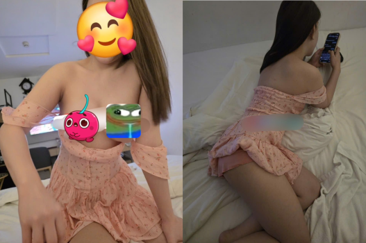 Gái vú to sắp kết hôn chịch người yêu cũ lần cuối