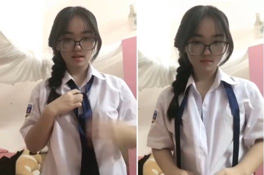 Genz kính cận cuồng dâm yêu thích sex tốc độ
