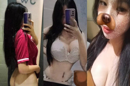 Hàng họ ngon khiến anh bắn nhanh
