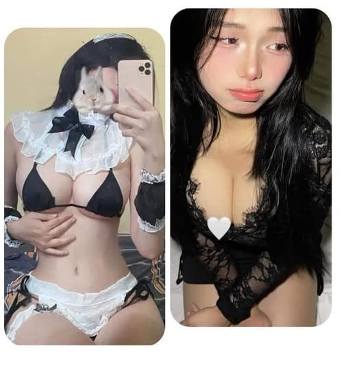 Hầu gái đáng yêu nghe lời cậu chủ