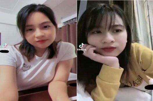 Khánh Ly lồn gợi tình nhấp nhanh cực đã