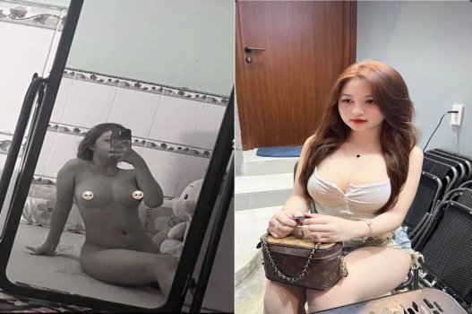 Làm tình VN em ngực tròn quyến rũ