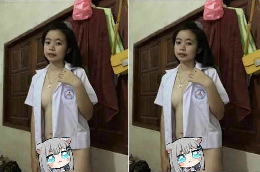 Làm tình với sinh viên năm cuối không việc làm gái