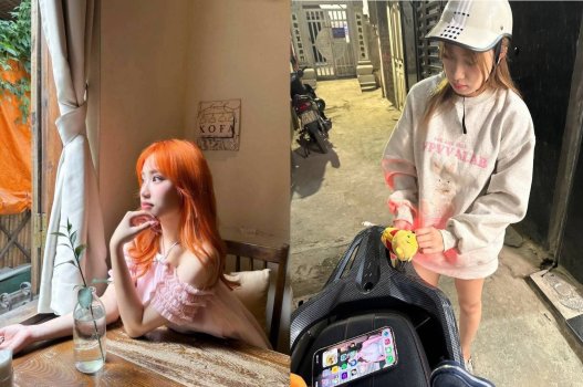 Lần đầu hẹn đã chịch được em hàng chất lượng