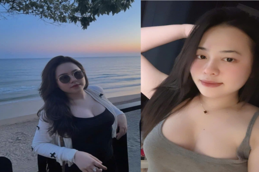 Nện em múp khoái lạc toàn thân