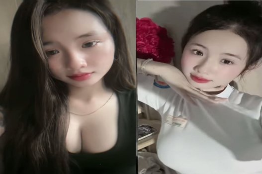 Phim sex nữ sinh tò mò cách làm tình