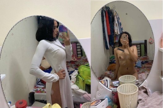Phim sex nữ sinh với dục vọng hằng ngày