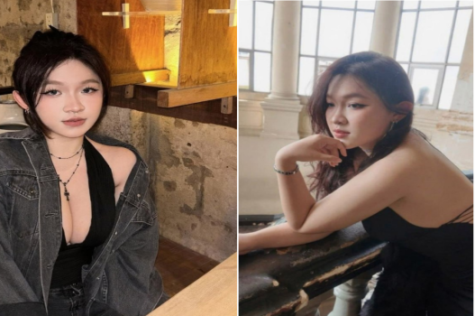 Phim sex Việt em Quỳnh Anh dâm thủy tuôn trào