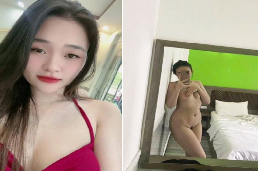 Sex lần đầu em đồng nghiệp mệt mỏi vì chồng