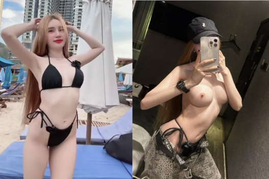 Sugar baby body cực phẩm thành thạo nhiều tư thế