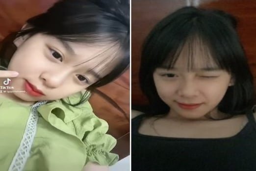 Thu Hương tuoi69 đụ sướng mê ly với anh cu khủng