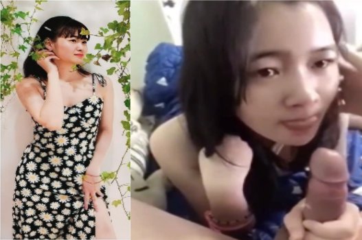 Viet69 giáo viên Hiền C1 quyến rũ
