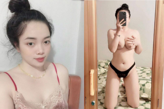 Vợ thằng bạn hư hỏng ngực to vãi