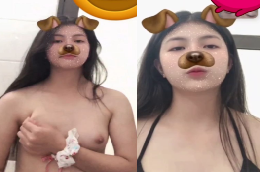 Yêu xa nên gặp là phang em te tua